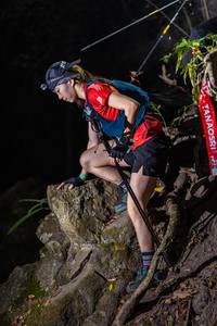 BIB: 
                            <button type="button" onclick="openModal(19493232)" class="btn btn-primary btn-sm float-right btn-popup" data-toggle="modal" data-target=".modal-high-quality">
                        <i class="fas fa-shopping-cart"></i> Add to Cart
                    </button>
                                            <button type="button" onclick="isThisMe(19493232, true)" class="btn btn-success btn-sm float-right btn-popup btn-isme hidden" data-toggle="tooltip" data-placement="bottom" title="นี่คือรูปของคุณใช่ไหม คลิกที่นี่เพื่อเอาเข้าอัลบั้ม">
                        <i class="fas fa-plus"></i> Add to album
                    </button>
                    <button type="button" onclick="isThisMe(19493232, false)" class="btn btn-warning btn-sm float-right btn-popup btn-isnotme hidden">
                        <i class="fas fa-ban"></i> Remove from album
                    </button>